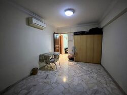 Jurong West Avenue 1 (Jurong West),  #406858961